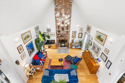 Image*18.jpg