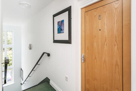 Apartment entrance.jpg