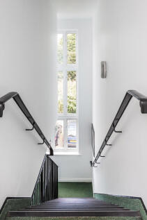 Communal staircase.jpg