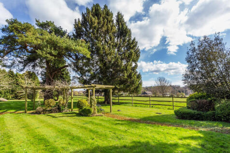 Communal gardens 4.jpg