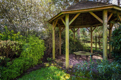 Communal gardens 2.jpg