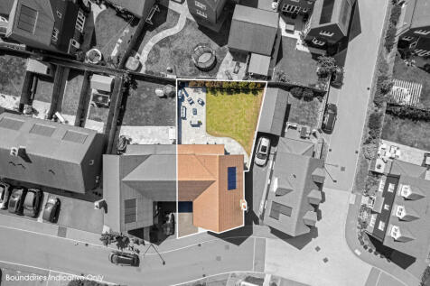 Aerial1.jpg