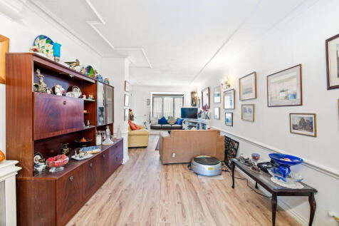 Image1-16.jpg