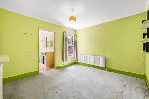 Image1-3.jpg