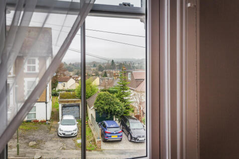 View to parking.jpg