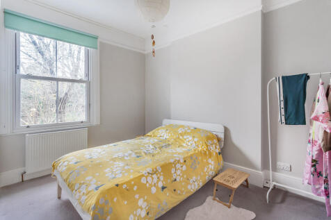 Bedroom.jpg