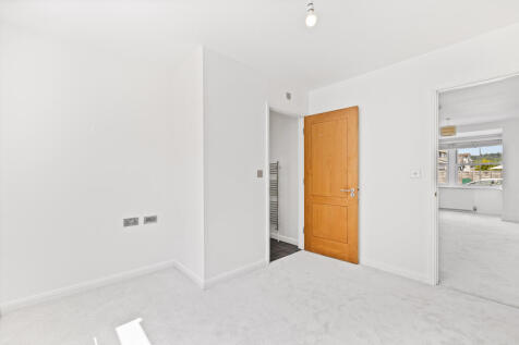 Image3.jpg