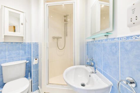 Images1-5.jpg