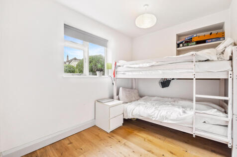 Flat 1, Stone Court Less than 3MB-3.jpg