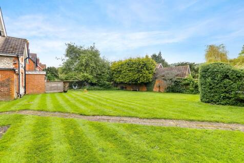 Flat 1, Stone Court Less than 3MB-13.jpg