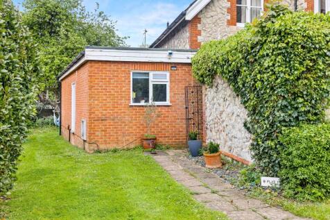 Flat 1, Stone Court Less than 3MB-14.jpg