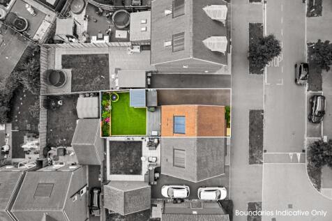 Aerial1.jpg