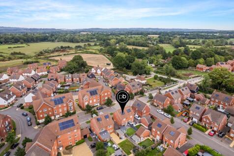 Aerial6.jpg