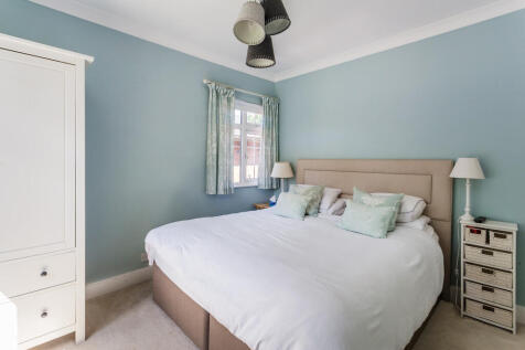 Bedroom 2 2.jpg