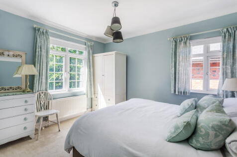 Bedroom 2.jpg