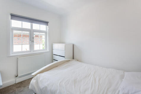 Bedroom 3.jpg