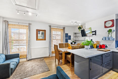 Images1-4.jpg