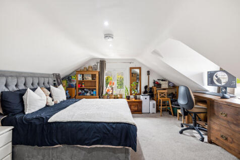 Images1-2.jpg