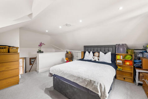 Images1-3.jpg