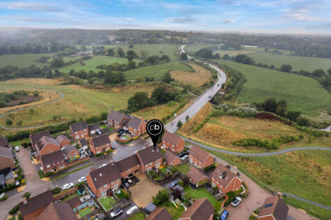 Aerial12.jpg