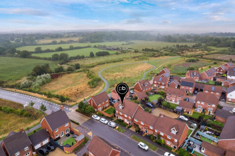 Aerial3.jpg