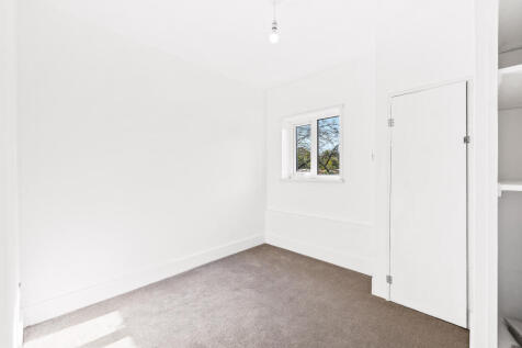 Bedroom.jpg
