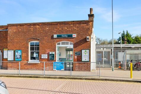 Station.jpg
