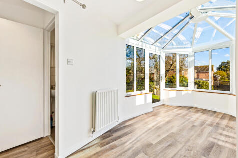 Conservatory 4.jpg