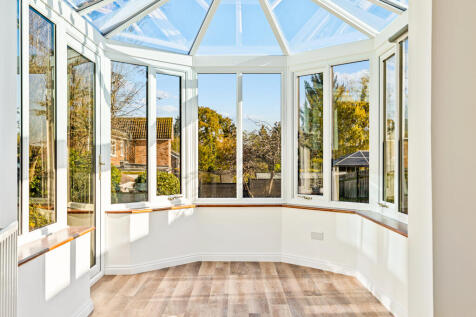 Conservatory 3.jpg