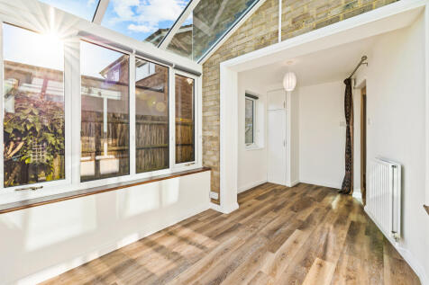 Conservatory 2.jpg