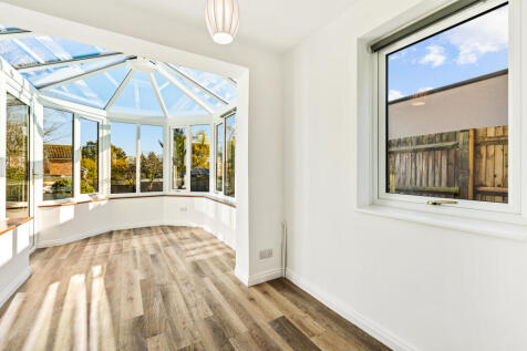 Conservatory 1.jpg