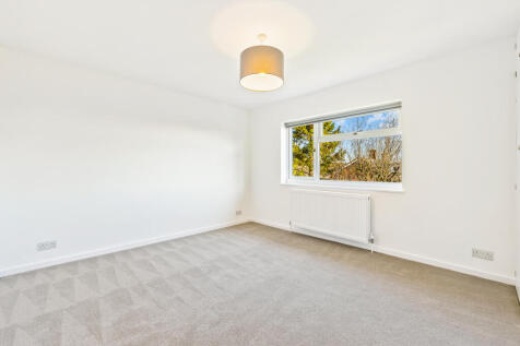Bedroom 2 2.jpg