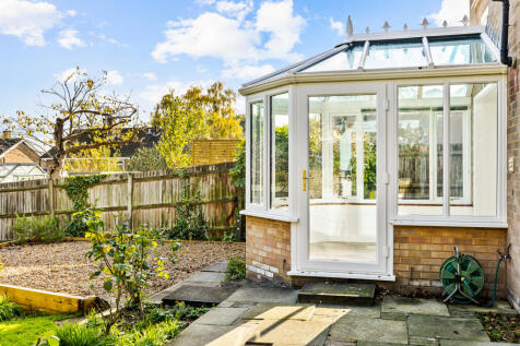 Garden 4.jpg