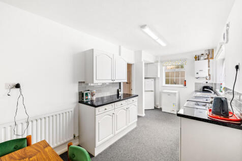 Image13.jpg