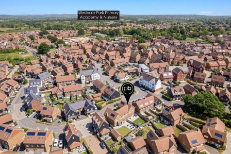 Aerial6.jpg