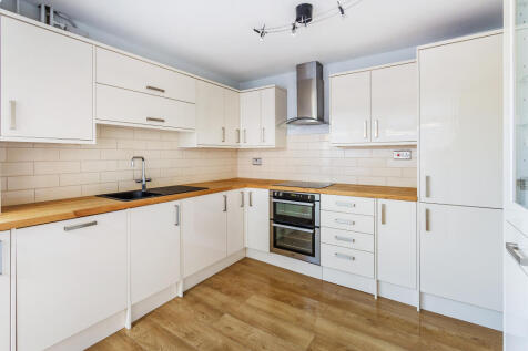Kitchen.jpg