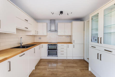 7-Norbury-Road-24.jpg