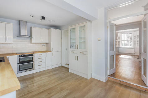 7-Norbury-Road-23.jpg