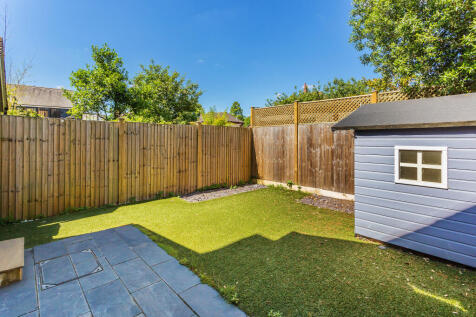 Garden 1.jpg