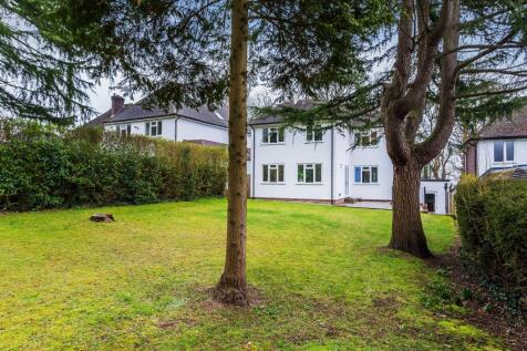 Garden to house 3.jpg