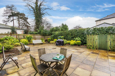 Courtyard 3.jpg
