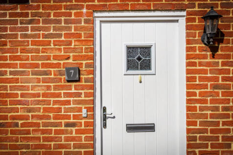 Entrance.jpg