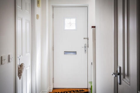 Hall.jpg