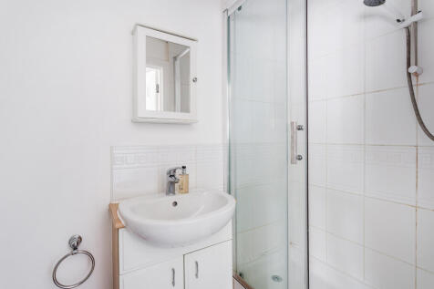En suite.jpg