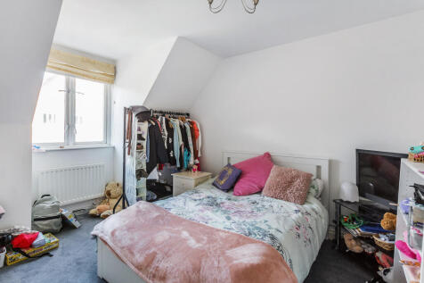 Bedroom 2.jpg