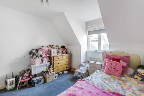 Bedroom 3.jpg