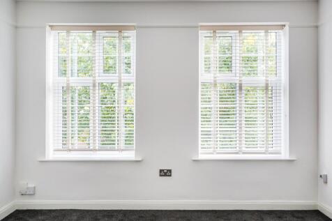 Bedroom windows.jpg