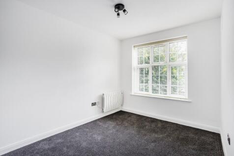 Bedroom 2.jpg