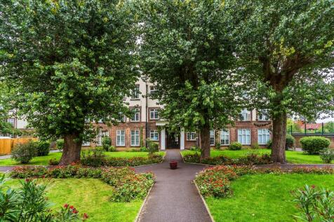 Courtyard.jpg
