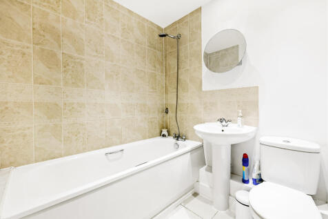 Images1Full Res-2.jpg